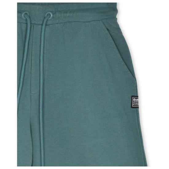 Bodytalk Ανδρική βερμούδα "Pants On"